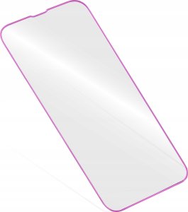 Hello Case Szkło Luminescencjyjne Apple Iphone 13 Pro Max 3