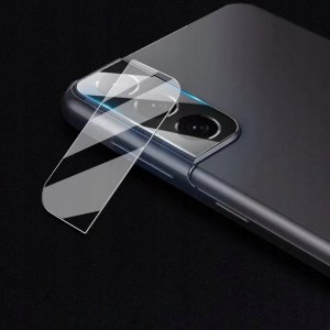 Hello Case SZKŁO NA APARAT DO SAMSUNG GALAXY S22 / S22 PLUS SZKIEŁKO OCHRONNE KAMERĘ 2