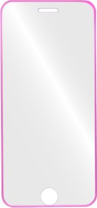 Hello Case Szkło Luminescencjyjne Apple Iphone 6 Plus / 7 Plus / 8 Plus 2