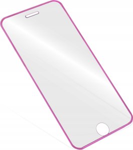 Hello Case Szkło Luminescencjyjne Apple Iphone 6 Plus / 7 Plus / 8 Plus 3