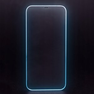 Hello Case Szkło Luminescencjyjne Apple Iphone 6 Plus / 7 Plus / 8 Plus 4