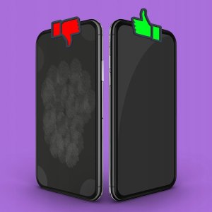 Hello Case Szkło Hartowane do Samsung A23 5G / A23 / M23 5g (szybka 9H, płaskie 2.5D) 14