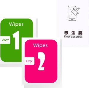 Hello Case SZKŁO HARTOWANE DO SAMSUNG GALAXY S10 LITE PEŁNE NA CAŁY EKRAN SZKIEŁKO 5D 6