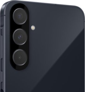 Hello Case SZKŁO NA APARAT DO Samsung Galaxy A55 5G / A35 OCHRONNE NA OBIEKTYW TYŁ 2