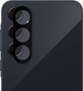 Hello Case SZKŁO NA APARAT DO Samsung Galaxy A55 5G / A35 OCHRONNE NA OBIEKTYW TYŁ 3