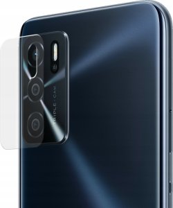 Hello Case SZKŁO NA APARAT DO OPPO A54S SZKIEŁKO OCHRONNE NA OBIEKTYW KAMERĘ TYŁ 2.5D 1