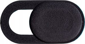 Hello Case 3 x ZAŚLEPKA ZASŁONKA DO KAMERKI KAMERY LAPTOPA OSŁONA PRYWATYZUJĄCA 3