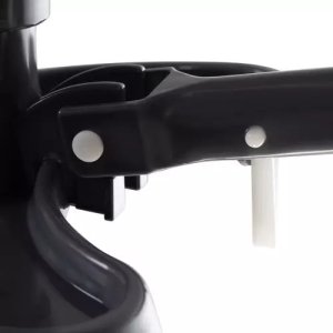 BIGSTREN Odkurzacz do basenu (20931) 7