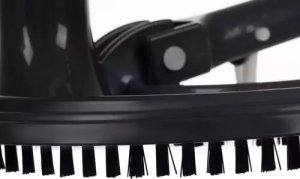 BIGSTREN Odkurzacz do basenu (20931) 8