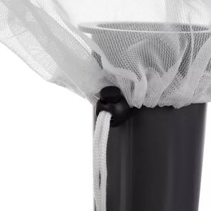 BIGSTREN Odkurzacz do basenu (20931) 9