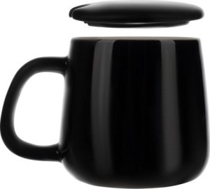 Ruhhy Podgrzewacz elektryczny + kubek Ruhhy 22125 10