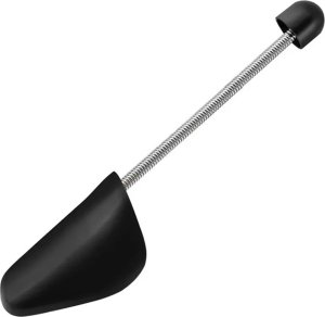 ATL AG969 Prawidła do butów elastyczne 39-47 3