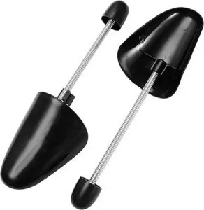 ATL AG969 Prawidła do butów elastyczne 39-47 4