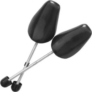 ATL AG969 Prawidła do butów elastyczne 39-47 5