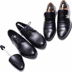 ATL AG969 Prawidła do butów elastyczne 39-47 6