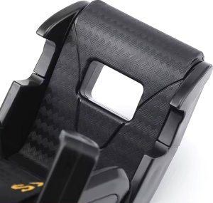 ATL AP30 Uniwersalny uchwyt gsm 360° 4