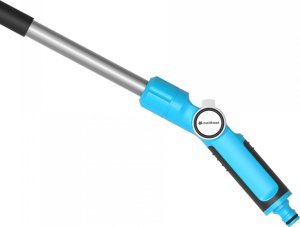 Cellfast Lanca wielofunkcyjna ERGO 3