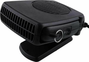 ATL DA33 Nagrzewnica wentylator samochod12v 3