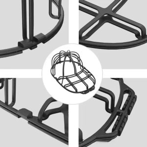 ATL DA36 Forma do prania czapki z daszkiem 4