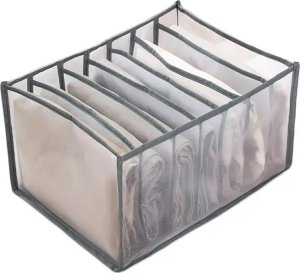 ATL DA282 Organizer na ubrania 2