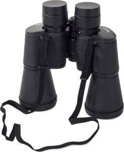 Lornetka Verk Lornetka verk 20x50 hd jakość bk-7 myśliwska duża Lornetka verk 20x50 hd jakość bk-7 myśliwska duża 2