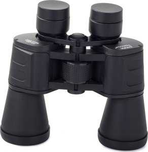 Lornetka Verk Lornetka verk 20x50 hd jakość bk-7 myśliwska duża Lornetka verk 20x50 hd jakość bk-7 myśliwska duża 3