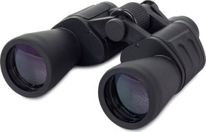 Lornetka Verk Lornetka verk 20x50 hd jakość bk-7 myśliwska duża Lornetka verk 20x50 hd jakość bk-7 myśliwska duża 4