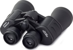 Lornetka Verk Lornetka verk 20x50 hd jakość bk-7 myśliwska duża Lornetka verk 20x50 hd jakość bk-7 myśliwska duża 6