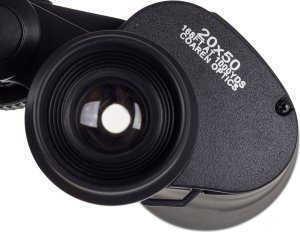 Lornetka Verk Lornetka verk 20x50 hd jakość bk-7 myśliwska duża Lornetka verk 20x50 hd jakość bk-7 myśliwska duża 7