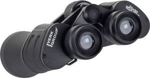 Lornetka Verk Lornetka verk 20x50 hd jakość bk-7 myśliwska duża Lornetka verk 20x50 hd jakość bk-7 myśliwska duża 8