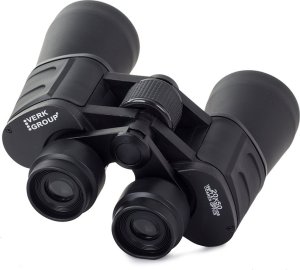 Lornetka Verk Lornetka verk 20x50 hd jakość bk-7 myśliwska duża Lornetka verk 20x50 hd jakość bk-7 myśliwska duża 9