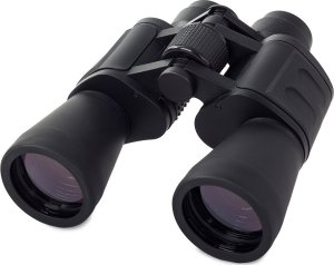 Lornetka Verk Lornetka verk 20x50 hd jakość bk-7 myśliwska duża Lornetka verk 20x50 hd jakość bk-7 myśliwska duża 10