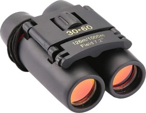 Lornetka Verk Lornetka 30x60 kompaktowa turystyczna etui myśliwska survival noc dzień Lornetka 30x60 kompaktowa turystyczna etui myśliwska survival noc dzień 11
