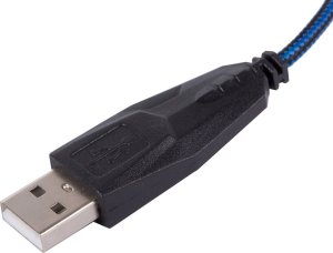 Mysz Verk Mysz myszka optyczna przewodowa komputerowa do laptopa pc rgb gamingowa Mysz myszka optyczna przewodowa komputerowa do laptopa pc rgb gamingowa 10