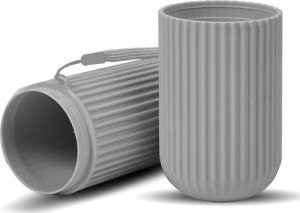 Verk Etui pojemnik na szczoteczkę pastę do zębów podróży organizer kosmetyczka Etui pojemnik na szczoteczkę pastę do zębów podróży organizer kosmetyczka 5