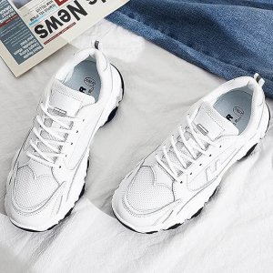 Verk Sznurówki bez wiązania do butów obuwia elastyczne gumowe sznurowadła 100cm Sznurówki bez wiązania do butów obuwia elastyczne gumowe sznurowadła 100cm 7