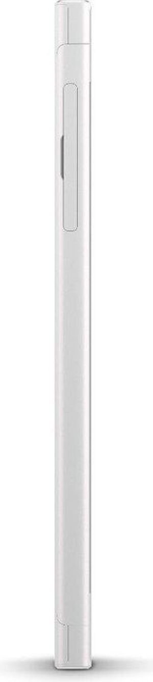 Smartfon Sony Xperia XA1 32 GB Biały  (1307-2039) 5