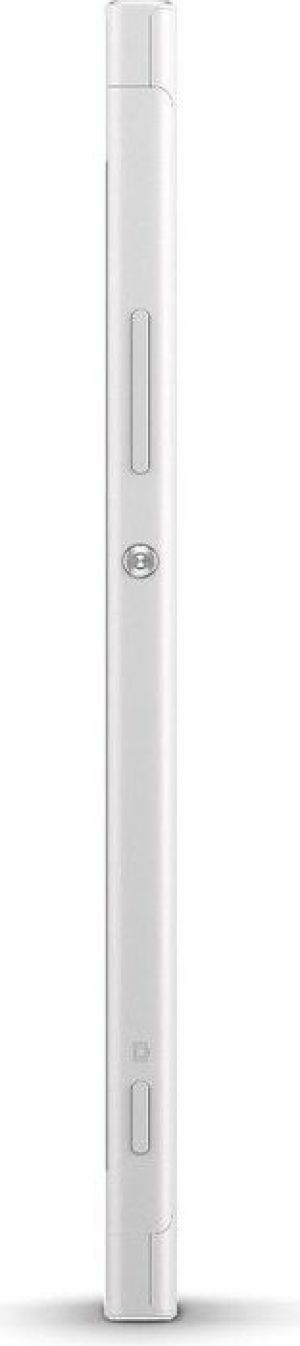 Smartfon Sony Xperia XA1 32 GB Biały  (1307-2039) 6