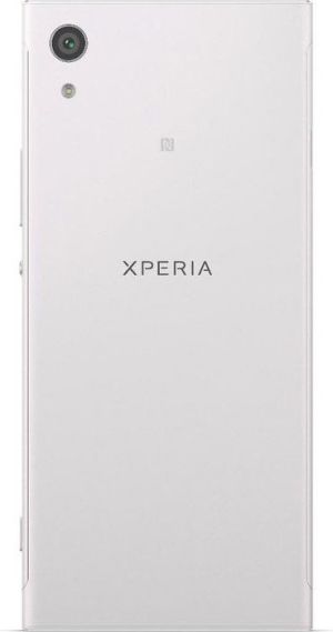 Smartfon Sony Xperia XA1 32 GB Biały  (1307-2039) 7