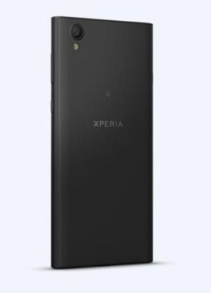 Smartfon Sony Xperia L1 16 GB Czarny  (1309-2003) 3