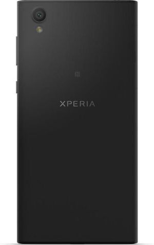 Smartfon Sony Xperia L1 16 GB Czarny  (1309-2003) 5