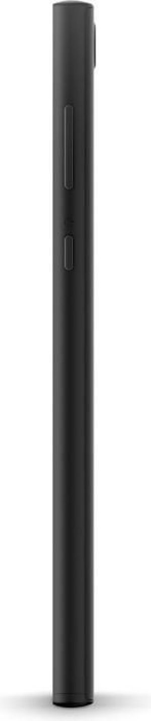 Smartfon Sony Xperia L1 16 GB Czarny  (1309-2003) 6