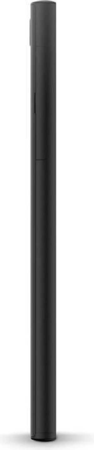 Smartfon Sony Xperia L1 16 GB Czarny  (1309-2003) 7
