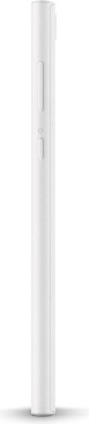 Smartfon Sony Xperia L1 2/16GB Dual SIM Biały  (1309-2006) 4