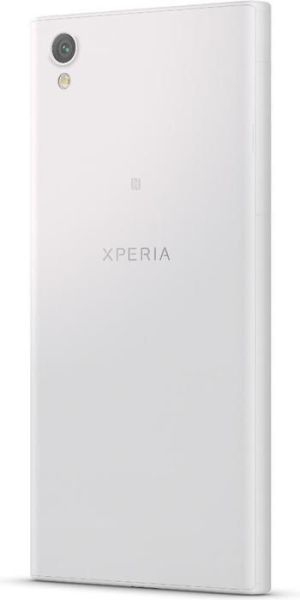 Smartfon Sony Xperia L1 2/16GB Dual SIM Biały  (1309-2006) 7