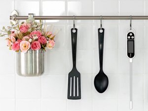 Verk Termometr kuchenny z sonda do grilla mięsa wody Termometr kuchenny z sonda do grilla mięsa wody 5