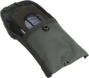 Verk Kompas pryzmatyczny busola wojskowa profesjonalny Kompas pryzmatyczny busola wojskowa profesjonalny 10