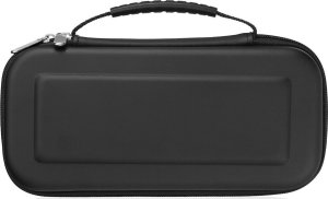 Verk Etui do konsoli nintendo switch pojemny futerał ochronny walizka wzmocniony Etui do konsoli nintendo switch pojemny futerał ochronny walizka wzmocniony 9