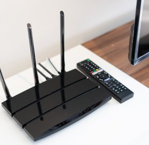 Retoo KABEL SIECIOWY LAN ETHERNET RJ45 CAT6A 6A UTP 15M 9