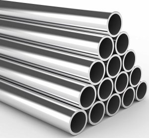 Retoo SZAFKA REGAŁ NA BUTY TEKSTYLNA DUŻA MATERIAŁOWA SKŁADANA ORGANIZER 9 PÓŁEK 7